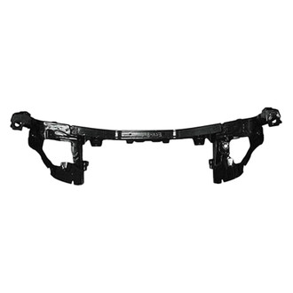 Replace® - Radiator Support Tie Bar (Value Line)