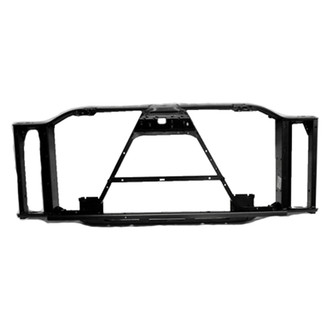 Replace® - Radiator Support (Standard Line)
