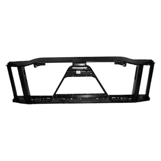 Replace® - Front Radiator Support