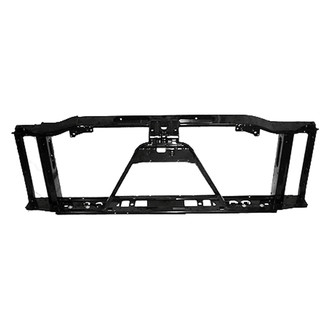 Replace® - Radiator Support
