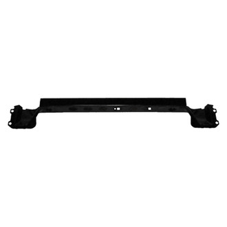 Replace® - Lower Radiator Support Tie Bar (Brand New OE)