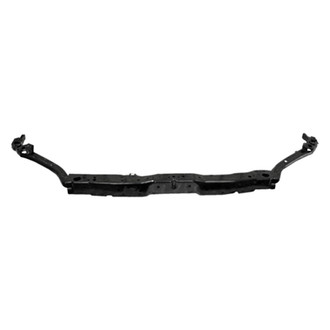 Replace® - Radiator Support Tie Bars