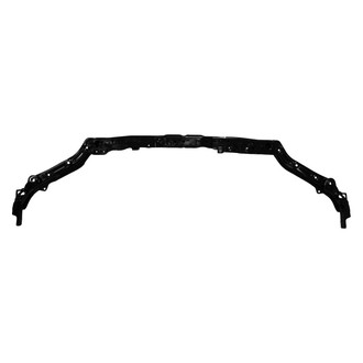 Replace® - Front Upper Radiator Support Tie Bar (CAPA Certified)