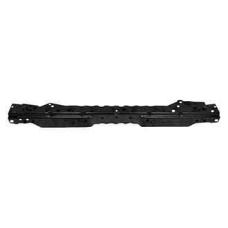 Replace® - Upper Radiator Support Tie Bar (Standard Line)