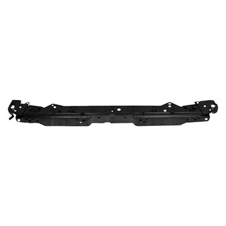 Replace® - Upper Radiator Support Tie Bar (Standard Line)