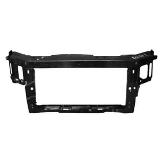 Replace® - Header Panel Radiator Support Panels