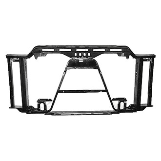 Replace® - Radiator Support
