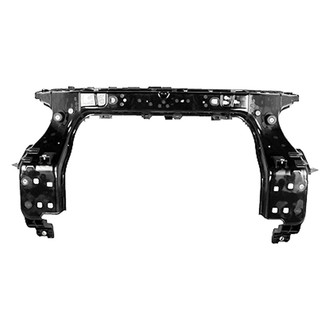 Replace® - Upper Radiator Support Tie Bar (Brand New OE)