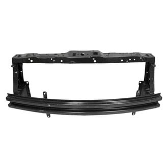 Replace® - Header Panel Radiator Support Panels