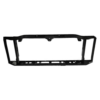 Replace® - Front Radiator Support (Standard Line)