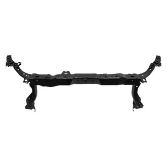 Replace® - Upper Radiator Support Tie Bar (CAPA Certified)