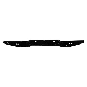 Replace® - Lower Radiator Support Tie Bar (CAPA Certified)