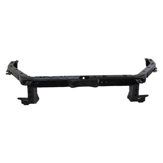 Replace® - Radiator Support Tie Bars