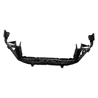 Replace® - Radiator Support Tie Bars