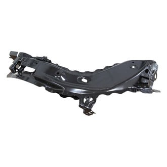 Replace® - Fender Extensions