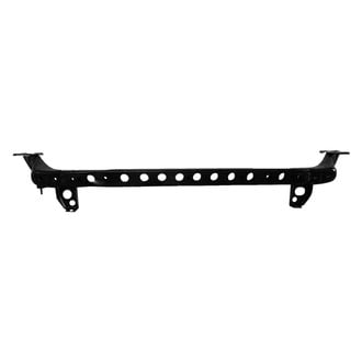 Replace® - Lower Radiator Support Tie Bar (Standard Line)