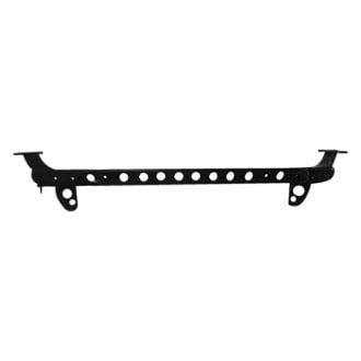 Replace® - Lower Radiator Support Tie Bar (CAPA Certified)