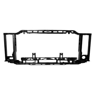 Replace® - Front Radiator Support