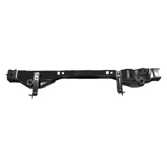 Replace® - Lower Radiator Support Tie Bar (CAPA Certified)