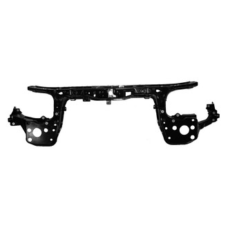 Replace® - Radiator Support (Standard Line)