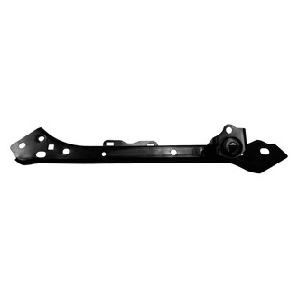 Replace® - Upper Driver Side Radiator Support Tie Bar (Standard Line)