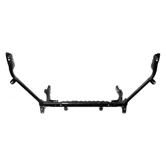 Replace® - Upper Radiator Support Tie Bar (Standard Line)