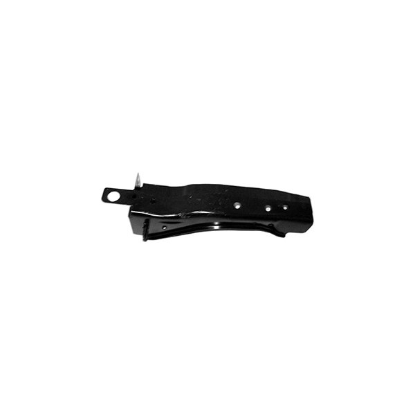 Replace® - Driver Side Outer Radiator Support Bracket
