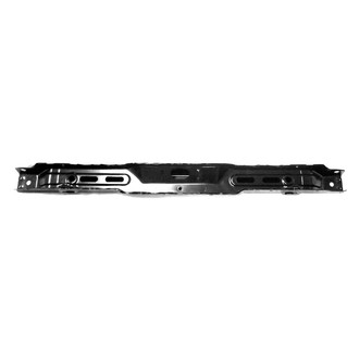 Replace® - Upper Radiator Support Tie Bar (Standard Line)