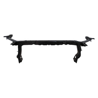 Replace® - Upper Radiator Support Tie Bar (Standard Line)