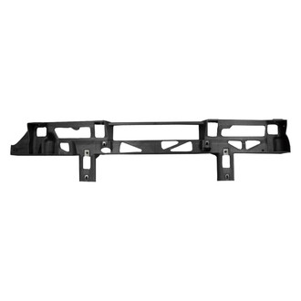 Replace® - Lower Center Radiator Support Bracket (CAPA Certified)