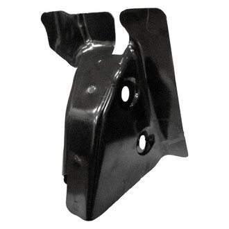 Replace® - Upper Driver Side Radiator Support Bracket (Standard Line)