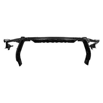 Replace® - Radiator Support Tie Bars