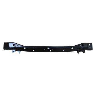 Replace® - Upper Radiator Support Tie Bar (Standard Line)