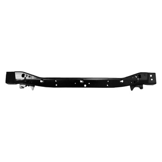 Replace® - Upper Radiator Support Tie Bar (CAPA Certified)