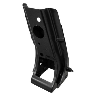 Replace® - Passenger Side Radiator Support (Standard Line)