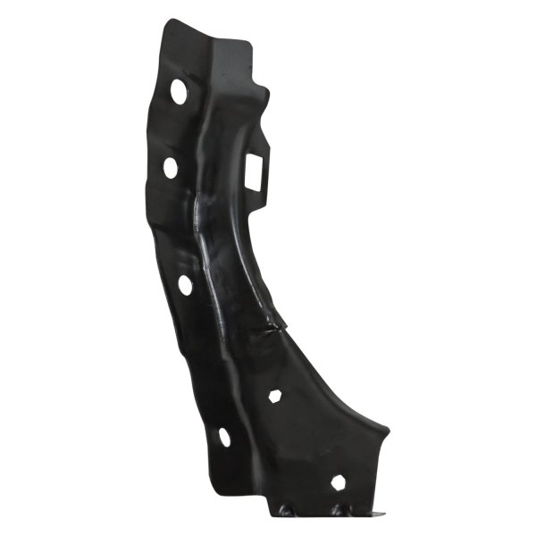 Replace® - Driver Side Radiator Support Panel Brace