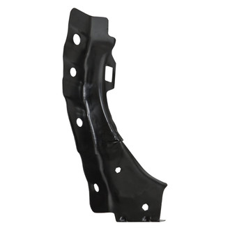 Replace® - Driver Side Radiator Support Panel Brace (Standard Line)