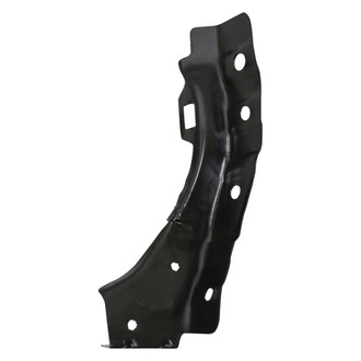 Replace® - Passenger Side Radiator Support Panel Brace (Standard Line)