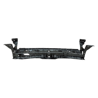 Replace® - Radiator Support Tie Bars