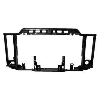 Replace® - Front Radiator Support (Standard Line)