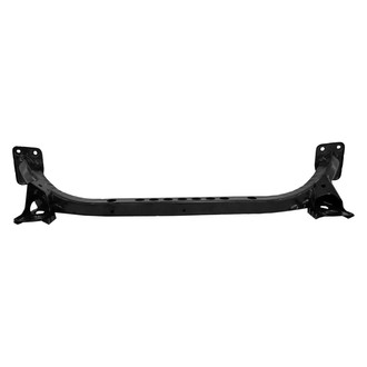 Replace® - Lower Radiator Support Tie Bar (CAPA Certified)
