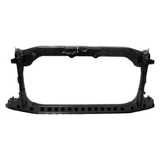 Replace® - Radiator Support (CAPA Certified)