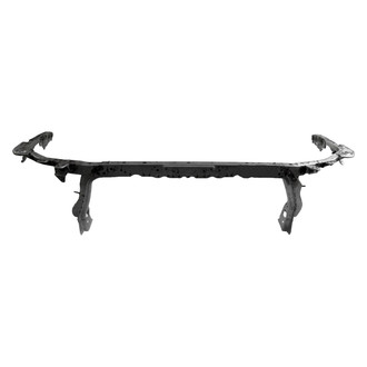 Replace® - Upper Radiator Support Tie Bar (CAPA Certified)
