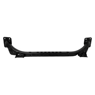 Replace® - Lower Radiator Support Tie Bar (Standard Line)