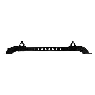 Replace® - Radiator Support Tie Bars