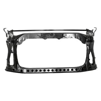 Replace® - Header Panel Radiator Support Panels