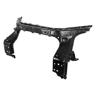 Replace® - Radiator Support (CAPA Certified)