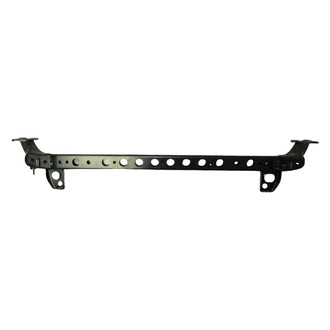 Replace® - Radiator Support Tie Bars