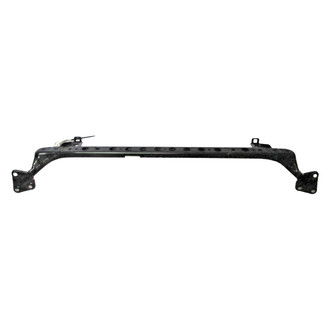 Replace® - Lower Radiator Support Tie Bar (CAPA Certified)