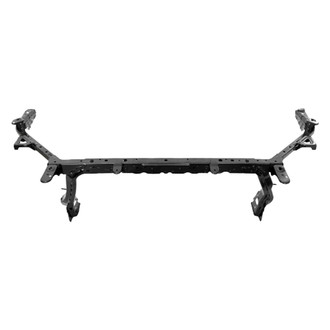 Replace® - Radiator Support Tie Bars